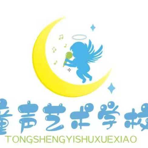 盘州市童声艺术培训学校有限公司