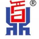 六盘水市红果开发区龙鼎工贸有限公司