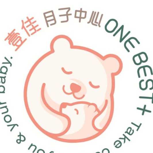 母婴之家