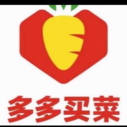 贵州灿枝立商贸有限公司