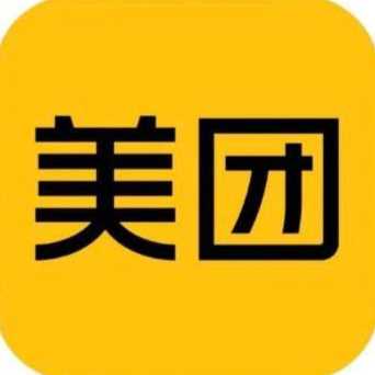 盘州市芒芒跑腿服务部