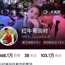 亿红达传媒