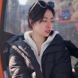 冠君房产
