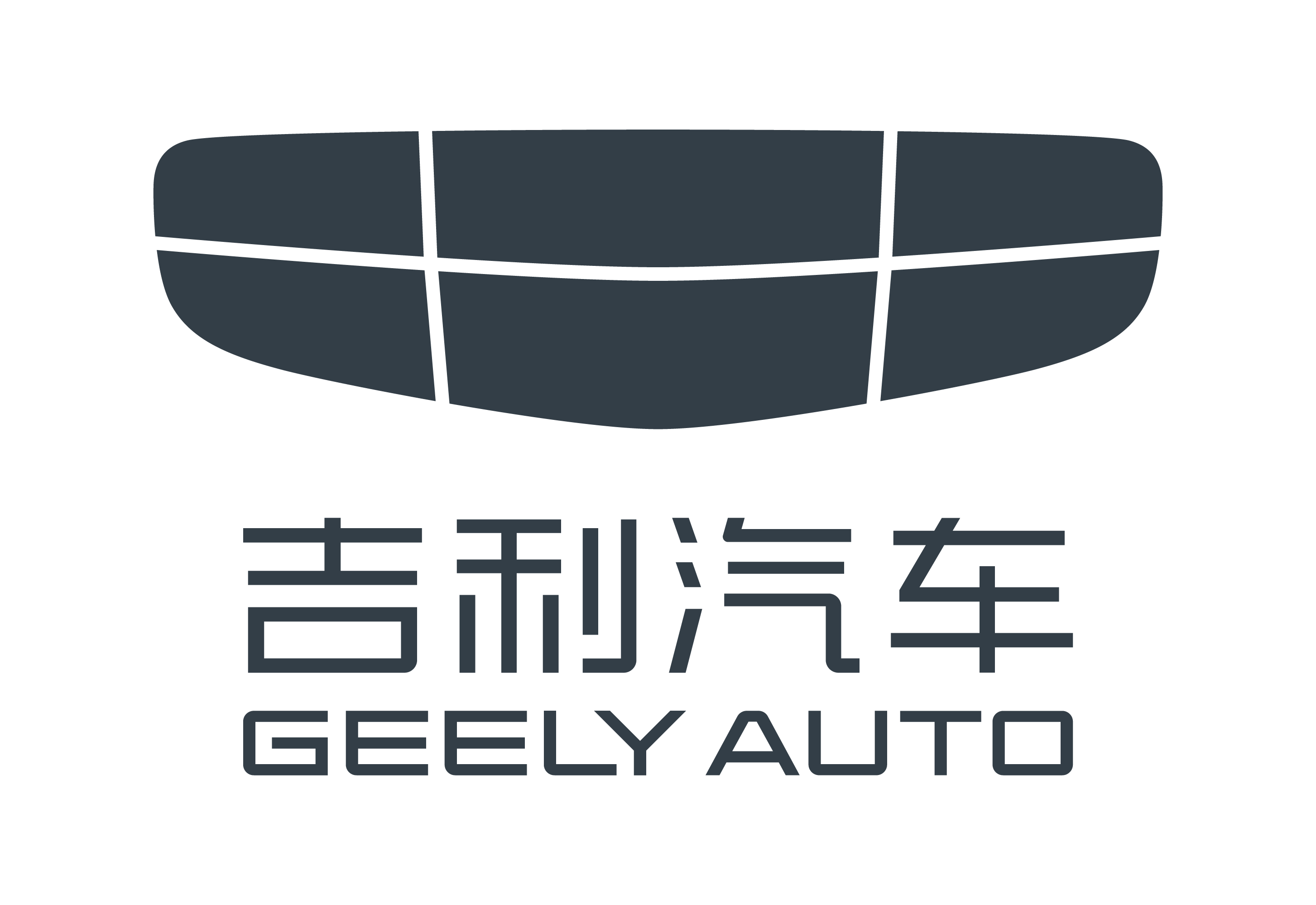 六盘水利航汽车销售有限公司
