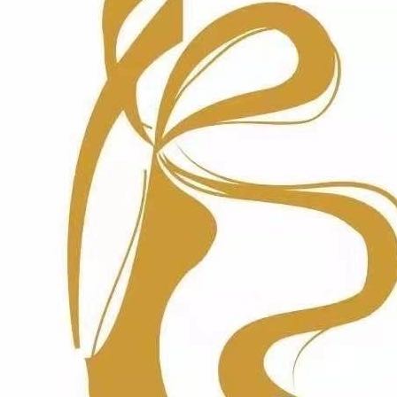 盘州市芭蕾文化信息咨询有限公司
