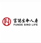 富德生命人寿保险股份有限公司六盘水中心支公司