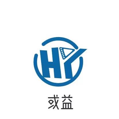 合创财税