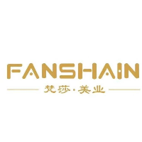 梵莎美业盘州店