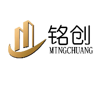 铭创地产