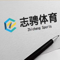 成都至骋企业咨询管理有限公司