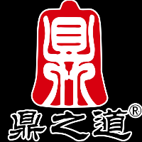 安徽省金鼎安全科技股份有限公司贵州分公司