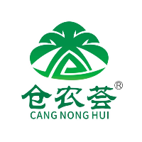 仓农荟产地严选