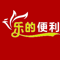 盘州市瑞邻便利店
