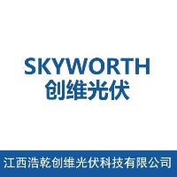 浩乾光伏科技