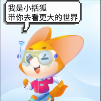 智学者