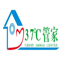 37℃管家