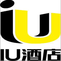 贵州忆豪酒店有限责任公司