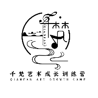 盘州市好享学教育咨询服务有限公司