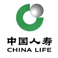 中国人寿吴何丽