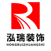 泓瑞装饰