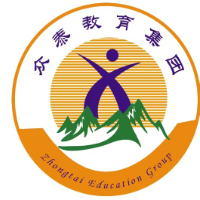盘州市悦民学校