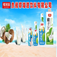 贵州椰湘源饮料有限公司