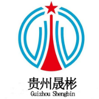 贵州晟彬项目管理有限公司