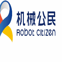 盘州市奥创科技有限公司