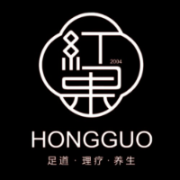 贵州凡恩健康管理咨询有限公司