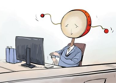 消极怠工的员工，如何辞退是好？