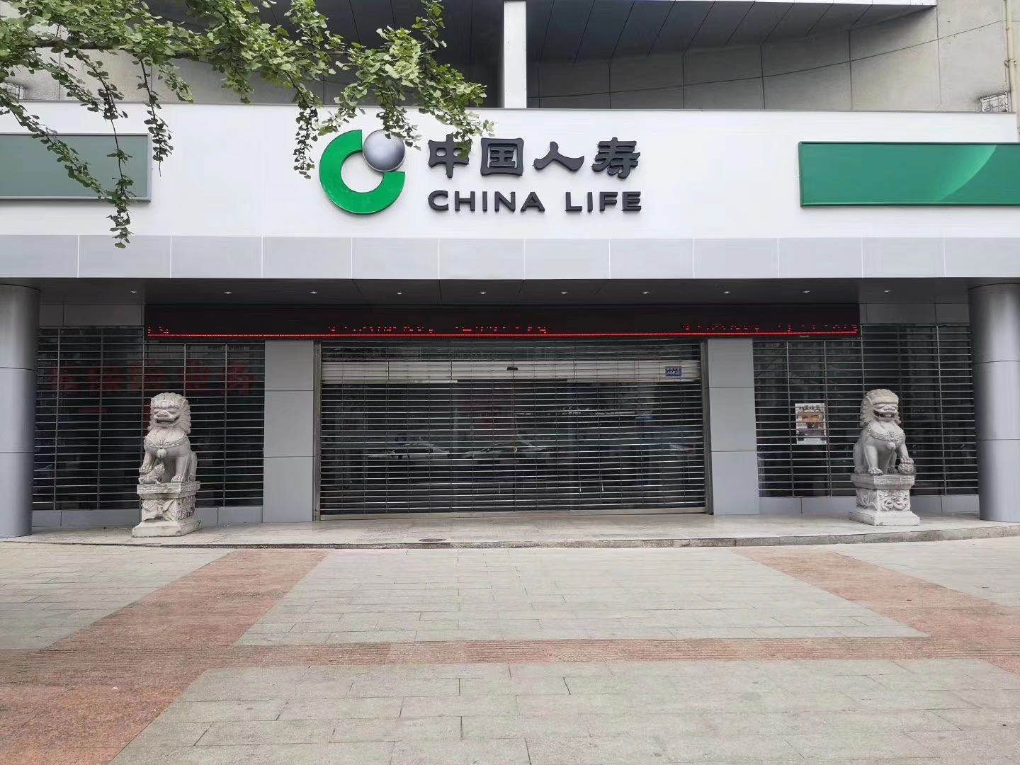 微信图片_20190518150513.jpg