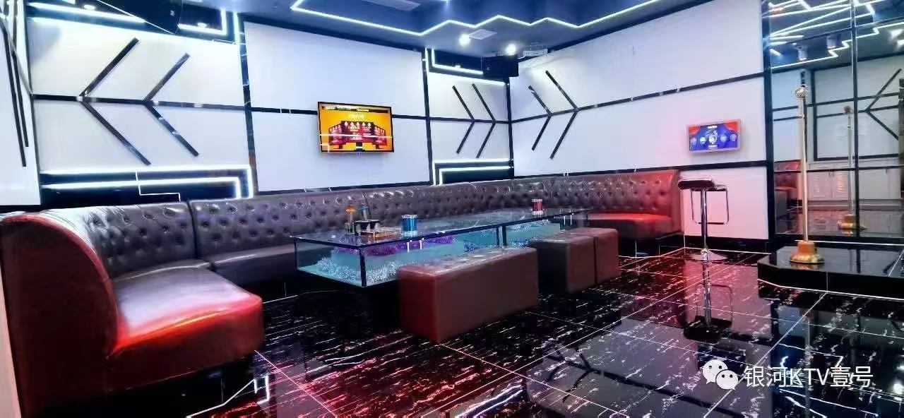 tmp_e46ed6c0e3080f94c5e08ddfb72691cf385ef748af8fea2a.jpg