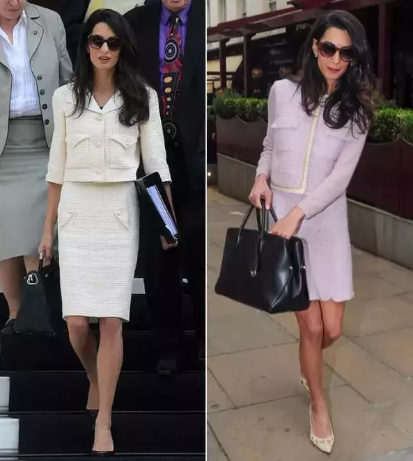 QQ截图20180920093838.png