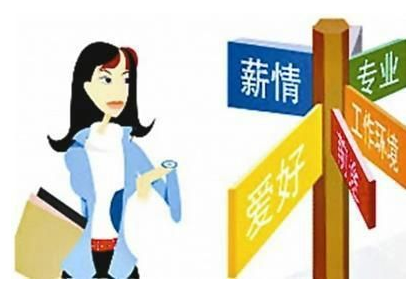 QQ截图20180923154451.png