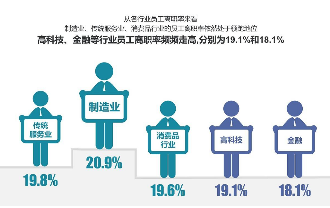 QQ截图20180923154621.png
