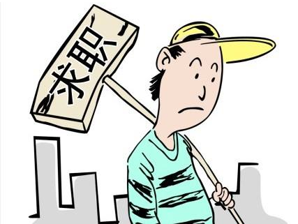 QQ截图20180923154216.png