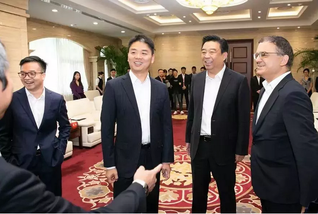 QQ截图20180926103347.png