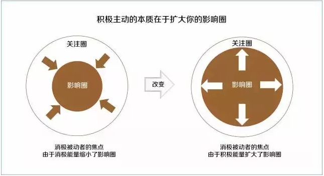 QQ截图20180926103428.png
