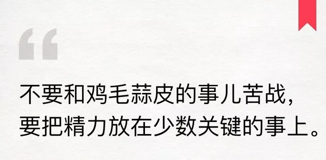 QQ截图20180926103653.png