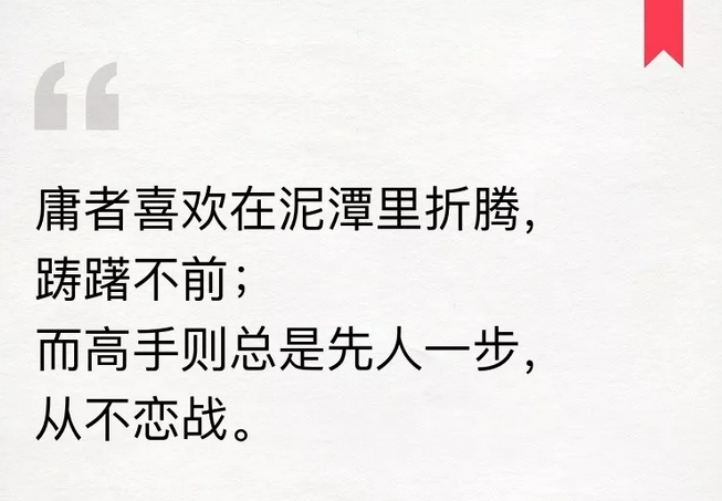 QQ截图20180926103520.png