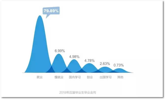 QQ截图20180926153735.png