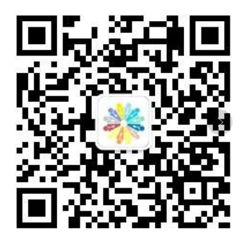 QQ截图20180914181449.png