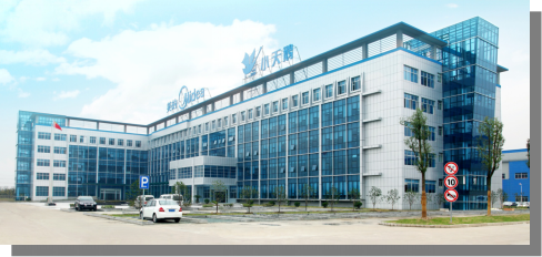 图片6.png