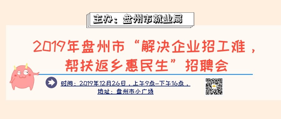 fd82b905-59c9-4900-a969-cb068624faf9.jpg