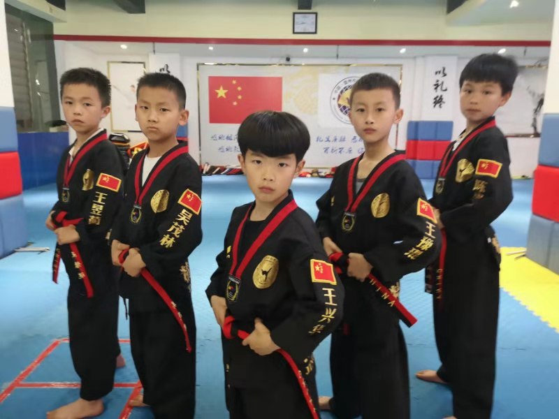 1574821271741630.jpg 微信图片_20191127093359.jpg